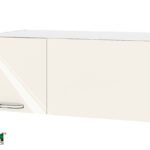 БФ-Крийм-гланц-11-113