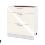 БФ-Крийм гланц-11-120