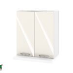 БФ-Крийм гланц-11-13