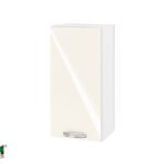 БФ-Крийм гланц-11-16