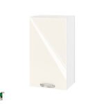 БФ-Крийм гланц-11-2