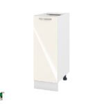 БФ-Крийм гланц-11-20