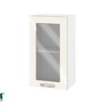 БФ-Крийм гланц-11-202