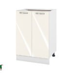 БФ-Крийм гланц-11-22