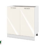 БФ-Крийм гланц-11-23