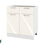 БФ-Крийм гланц-11-26