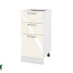 БФ-Крийм гланц-11-27