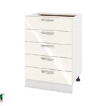 БФ-Крийм гланц-11-29