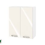 БФ-Крийм гланц-11-3