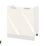 БФ-Крийм гланц-11-30