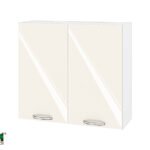 БФ-Крийм гланц-11-4