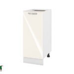 БФ-Крийм гланц-11-40