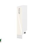 БФ-Крийм гланц-11-41