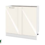 БФ-Крийм гланц-11-42