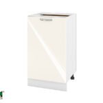 БФ-Крийм гланц-11-43