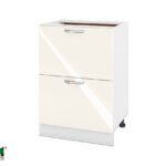 БФ-Крийм гланц-11-44