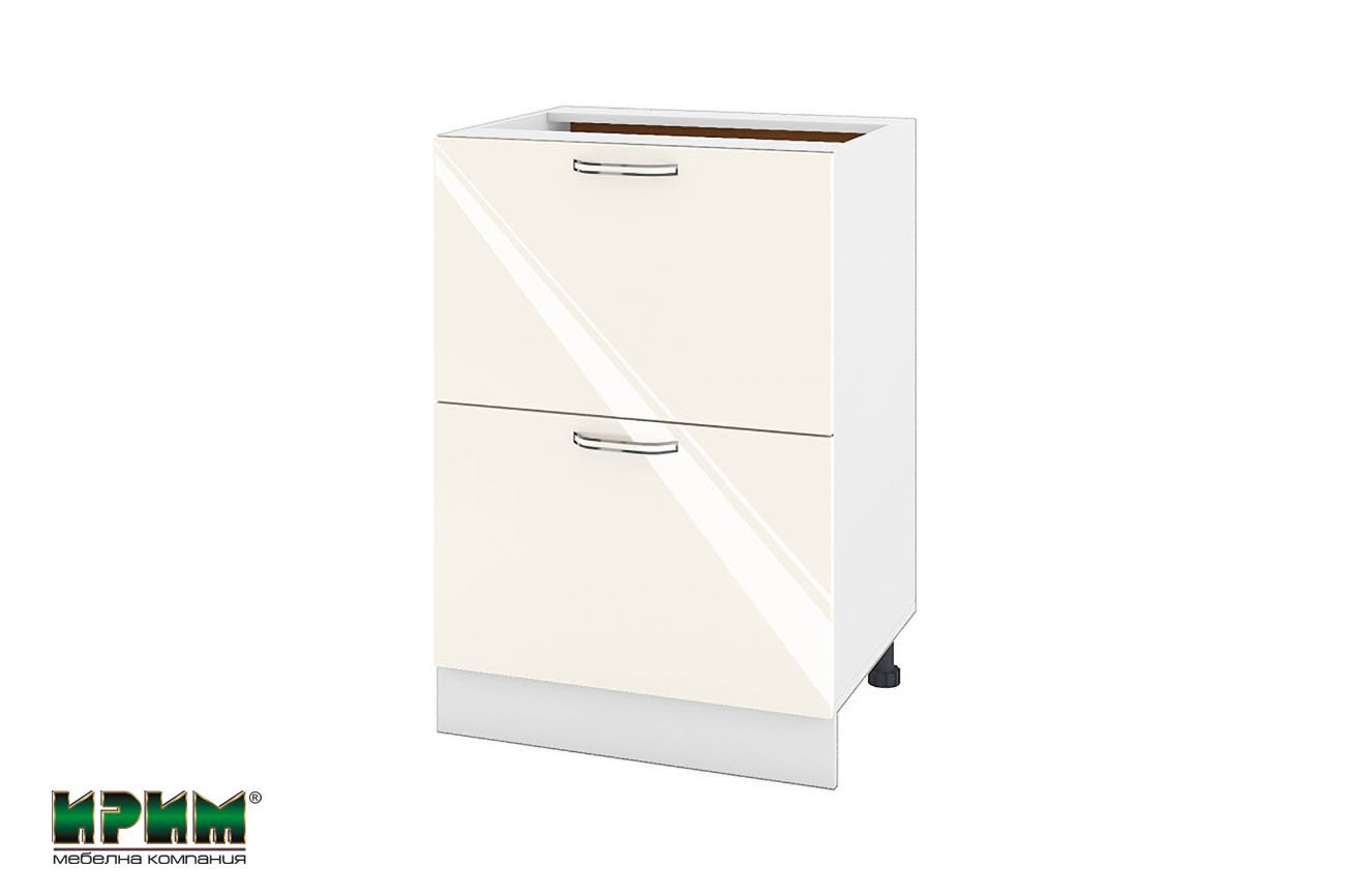 БФ-Крийм гланц-11-44 БФ-Крийм гланц-11-44 - Image 1