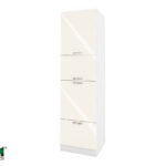 БФ-Крийм гланц-11-48