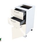 БФ-Крийм гланц-11-53