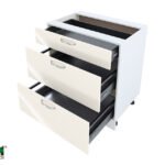 БФ-Крийм гланц-11-55