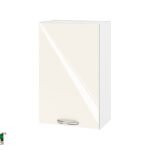 БФ-Крийм гланц-11-6