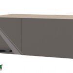 МФ-Антрацит-гланц-05-113