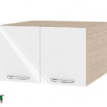 МФ-Бяло гланц-05-111