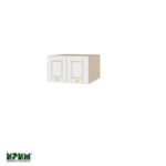 МФ-Бяло-мат-11-111