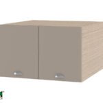 МФ-Капучино-мат-11-111