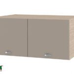 МФ-Капучино-мат-11-112