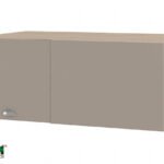 МФ-Капучино-мат-11-113