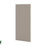 Ф-Капучино-мат-11-59