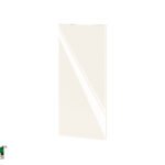 Ф-Крийм гланц-11-19