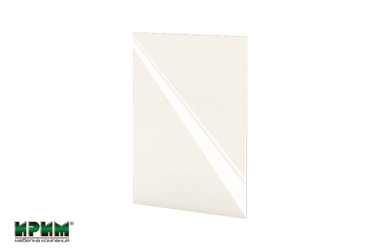 Ф-Крийм гланц-11-46 Ф-Крийм гланц-11-46 - Image 1