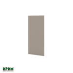 Ф-Капучино-мат-11-59