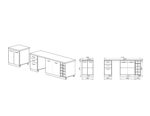 CITY 9115 - Image 2