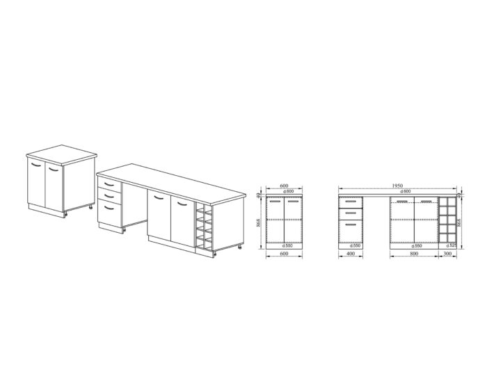 CITY 9115 - Image 2