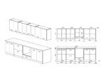CITY 9116 - Image 2