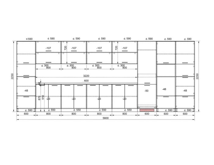 CITY 9113 - Image 2