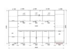 CITY 9114 - Image 2