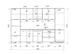 CITY 9119 - Image 11