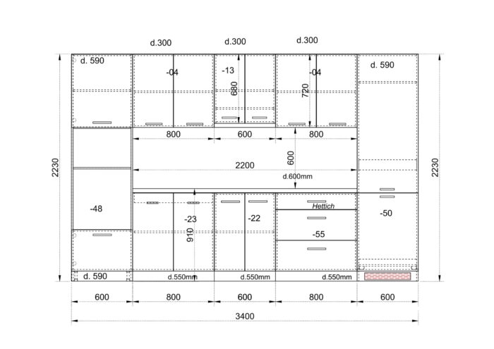 CITY 9119 - Image 11