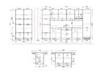 CITY 9126 - Image 11