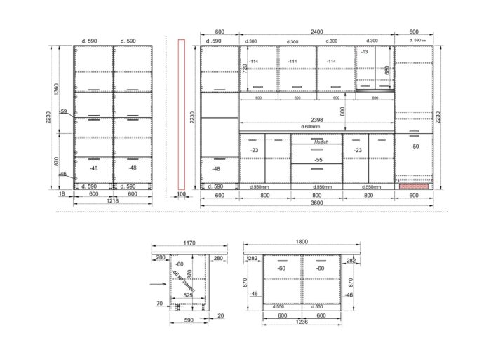 CITY 9126 - Image 11