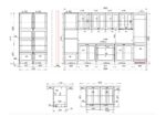CITY 9131 - Image 11