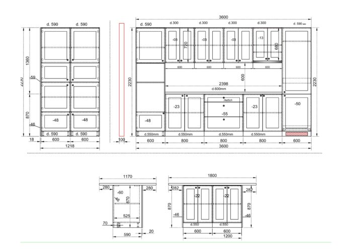 CITY 9131 - Image 11