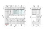 CITY 9132 - Image 10