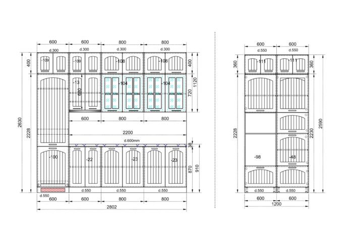 CITY 9132 - Image 10