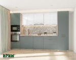 CITY 9119 - Image 3