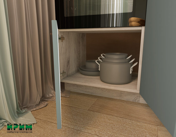 CITY 9119 - Image 5